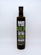 Extra Virgin Arbequina Olive Oil 500ml