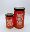 Lavender Hard To Find Honey