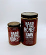 Chestnut Hard To Find Honey