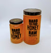 Orange Blossom Hard To Find Honey
